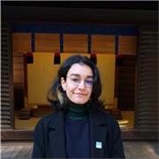 Soutien scolaire et aide au devoir pour les élèves de primaire et collège !